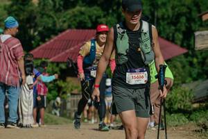 BIB: 
                            <button type="button" onclick="openModal(26712357)" class="btn btn-primary btn-sm float-right btn-popup" data-toggle="modal" data-target=".modal-high-quality">
                        <i class="fas fa-shopping-cart"></i> Add to Cart
                    </button>
                                            <button type="button" onclick="isThisMe(26712357, true)" class="btn btn-success btn-sm float-right btn-popup btn-isme hidden" data-toggle="tooltip" data-placement="bottom" title="นี่คือรูปของคุณใช่ไหม คลิกที่นี่เพื่อเอาเข้าอัลบั้ม">
                        <i class="fas fa-plus"></i> Add to album
                    </button>
                    <button type="button" onclick="isThisMe(26712357, false)" class="btn btn-warning btn-sm float-right btn-popup btn-isnotme hidden">
                        <i class="fas fa-ban"></i> Remove from album
                    </button>